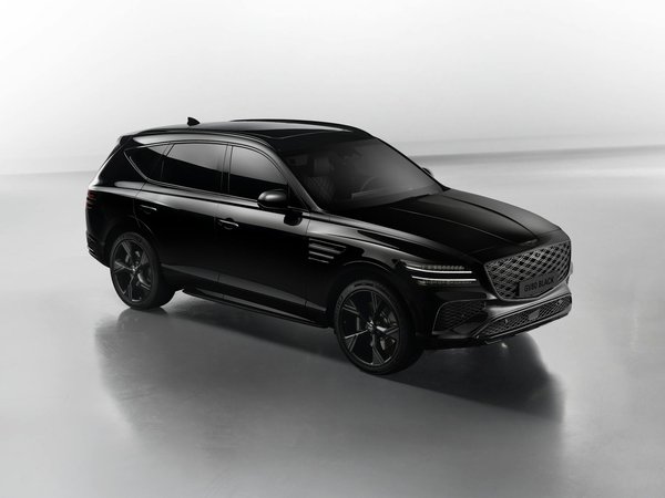 Welche Maßnahmen helfen, die Sicherheit von Kindersitzen im Auto zu erhöhen?