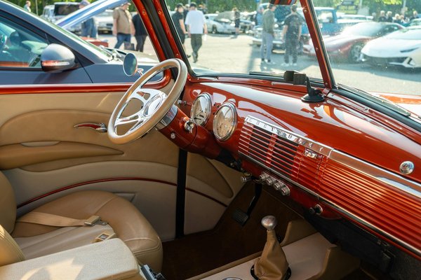 Perfekte schneeketten polaire für ihre winterabenteuer